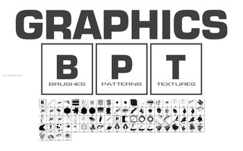 Grunge Graphics