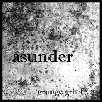 Grunge Grit