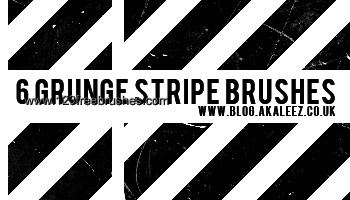 Grunge Line