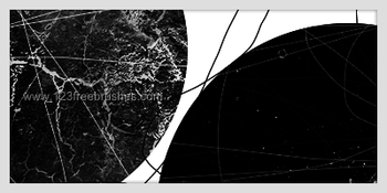 Grunge Orbs 2