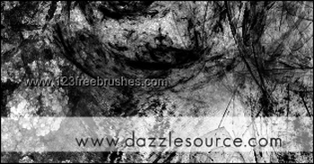 Grunge Pack 1