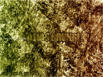 Grunge Pack