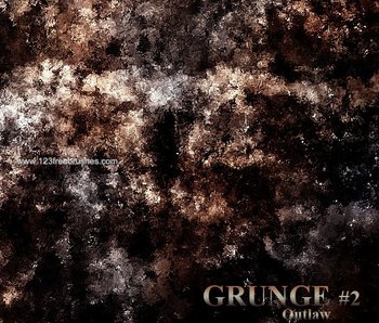 Grunge Set 14