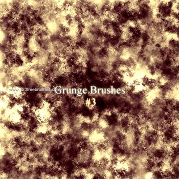 Grunge Set 4