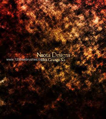 Grunge Texture