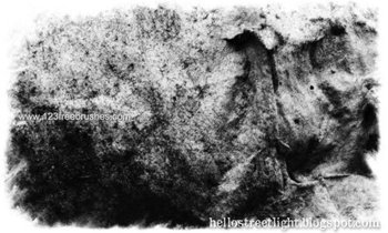 Grunge Texture