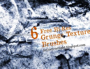 Grunge Texture
