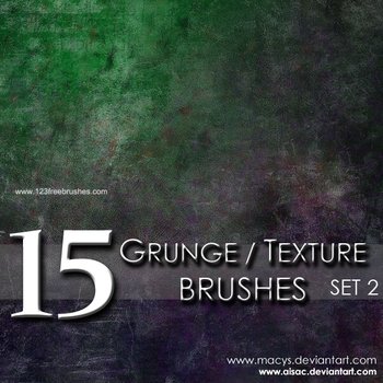 Grunge Texture