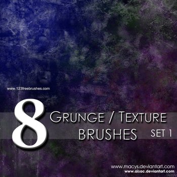 Grunge Texture