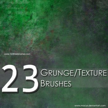Grunge Texture