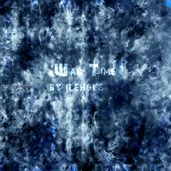 Grunge Texture