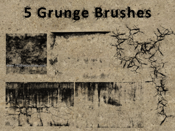 Grunge Texture