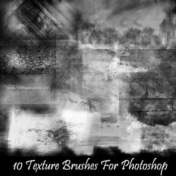 Grunge Texture
