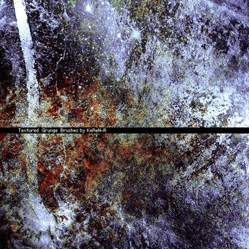 Grunge Texture 3