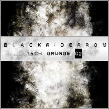 Grunge Texture