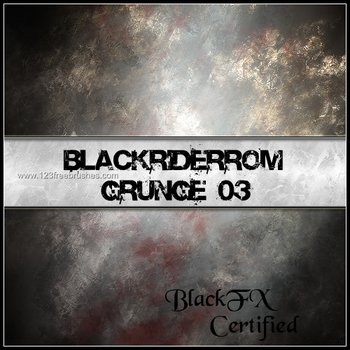 Grunge Texture