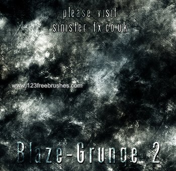 Grunge Texture