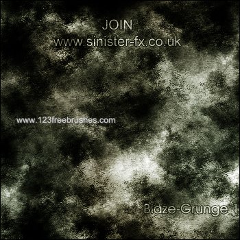 Grunge Texture