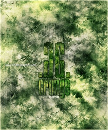 Grunge Texture