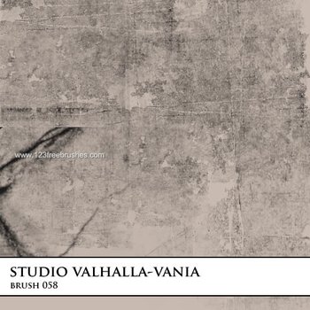 Grunge Texture