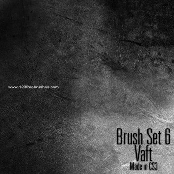 Grunge Texture