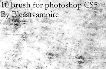 Grunge Texture