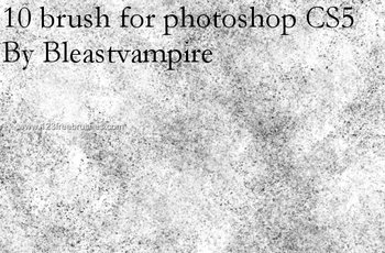 Grunge Texture