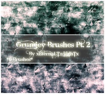 Grunge Texture
