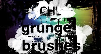 Grunge Texture