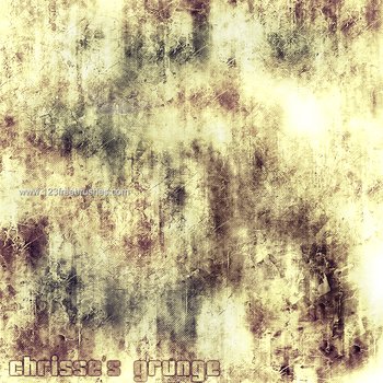Grunge Texture