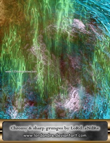 Grunge Texture