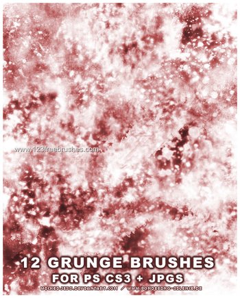 Grunge Texture