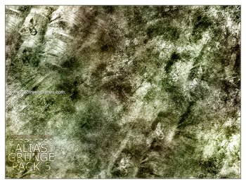 Grunge Texture Pack