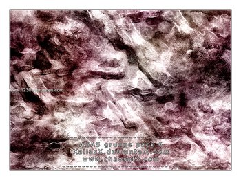 Grunge Texture Pack