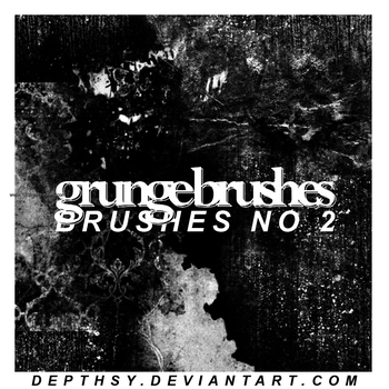 Grunge Texture Set 15