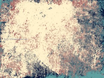 Grunge Texture Set 5
