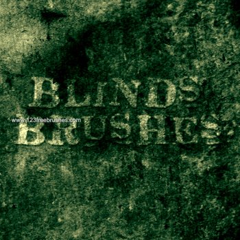 Grunge Wall