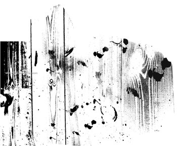 Grunge Wood