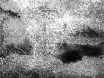 Hi-Res Grunge Texture