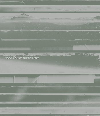 Horizontal Lines