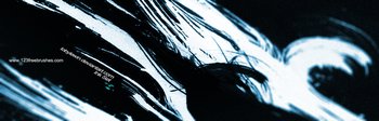 Ink Grunge