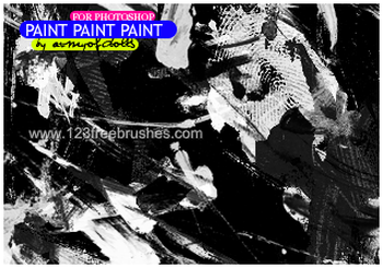 Paint