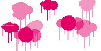 Paint Splash 22