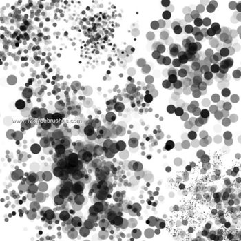 Paint Spots 3