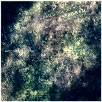 Rust Grunge 22