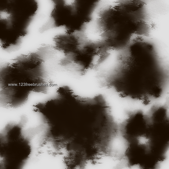 Rust Grunge 3
