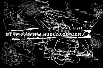 Scribble Line