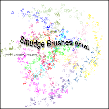 Smudge 10