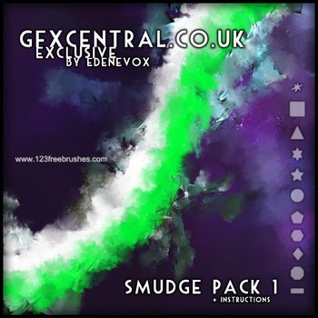 Smudge
