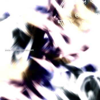 Smudge 12